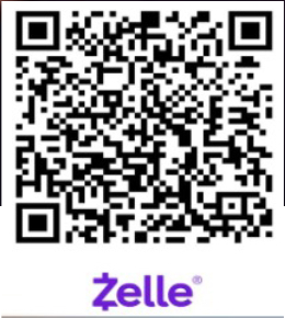 PipoTransfer QR Code